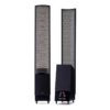 MartinLogan ElectroMotion ESL X speaker