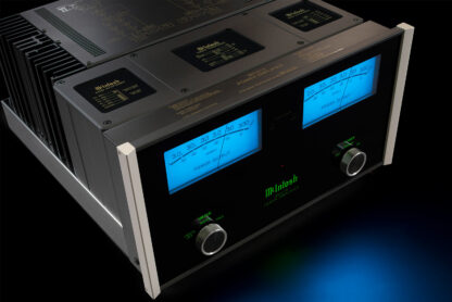 McIntosh MC312 - Image 2