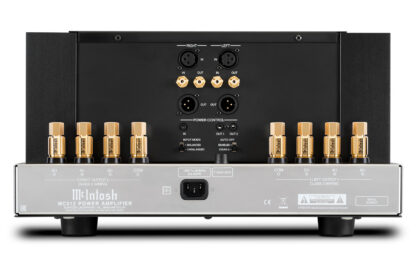 McIntosh MC312 - Image 3