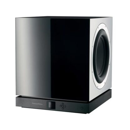 Bowers & Wilkins DB1D