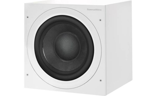 Bowers & Wilkins ASW608 - Image 2