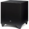 Martin Logan Dynamo 1100X subwoofer