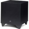 MartinLogan Dynamo 600X subwoofer