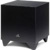 MartinLogan Dynamo 800X subwoofer