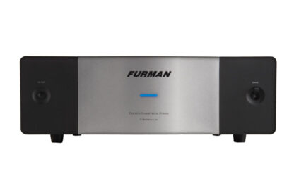 Furman IT-Reference 20i