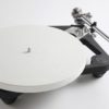 Rega Planar 10 Turntable