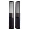 MartinLogan EFX On-Wall Speakers