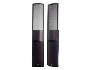 MartinLogan EFX On-Wall Speakers