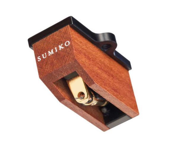 Sumiko Celebration 40 Cartridge