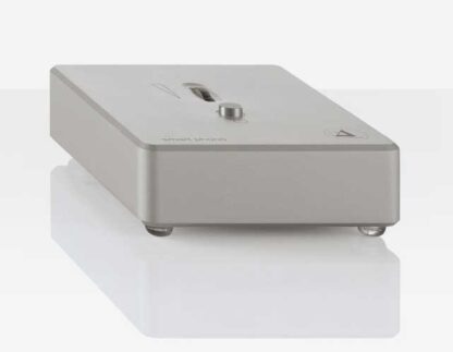 Clearaudio Smart Phono v2