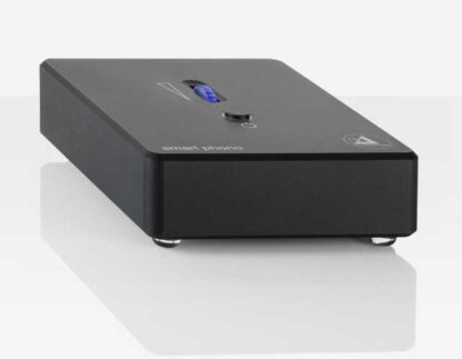 Clearaudio Smart Phono v2 - Image 2