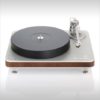 Clearaudio Ovation turntable