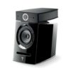 The Focal Diablo Utopia Speaker