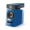 Focal Diablo Blue