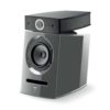 The Focal Diablo Utopia Speaker Grey