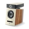 The Focal Diablo Utopia Speaker Oak