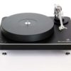 Clearaudio Ovation turntable