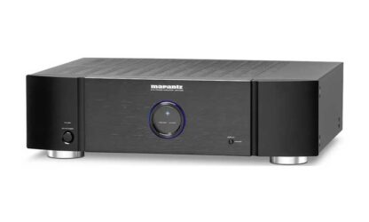 Marantz MM7025