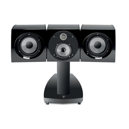 Focal Viva Utopia - Image 3