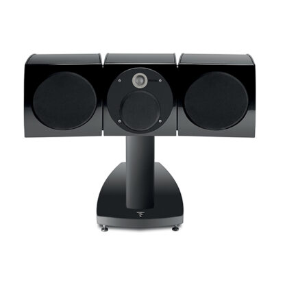 Focal Viva Utopia - Image 2