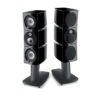 Focal Viva Utopia speaker