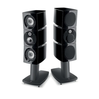 Focal Viva Utopia speaker