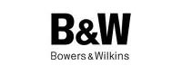 Bowers___Wilkins_4eb407827ff3a.jpg