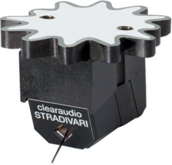 Clearaudio_Strad_4e9322f1ec040.jpg