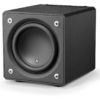 JL Audio E-Sub e110-ASH subwoofer