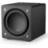 JL Audio E-Sub e112-Ash subwoofer