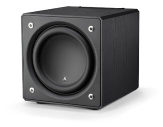 JL Audio E-Sub e112-Ash subwoofer