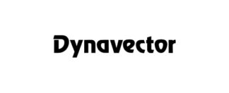 Dynavector