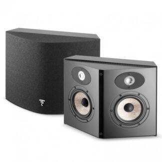 Focal Aria SR 900 Surround speaker