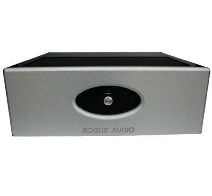 Rogue Audio Stereo 100