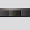 Naim NAIT 5si integrated amplifier