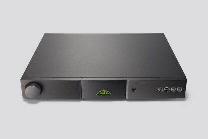 Naim NAIT 5si - Image 2