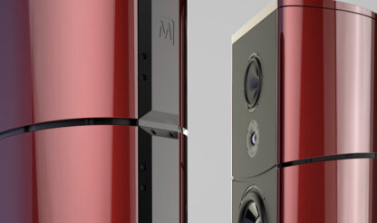 Magico S7 M-CAST - Image 2