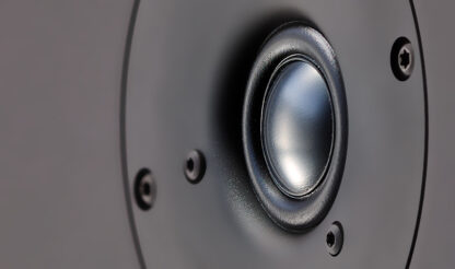 Magico S7 M-CAST - Image 4