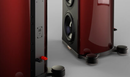 Magico S7 M-CAST - Image 3