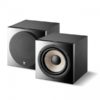 Focal SUB 1000F subwoofer