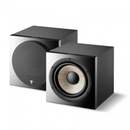 Focal SUB 1000F subwoofer