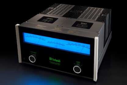 McIntosh MC255 - Image 3