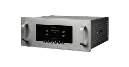 Audio Research Reference Phono 3SE - Image 4