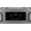 The  Audio Research Reference Phono 3SE