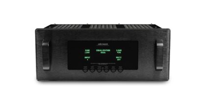 Audio Research Reference Phono 3SE - Image 3