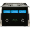 McIntosh MC303 Multi-Channel Amplifier