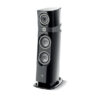 Focal Sopra No3