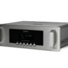 Audio Research DAC9 DAC