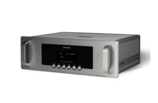 Audio Research DAC9 DAC