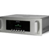 Audio Research PH9 phono preamplifier